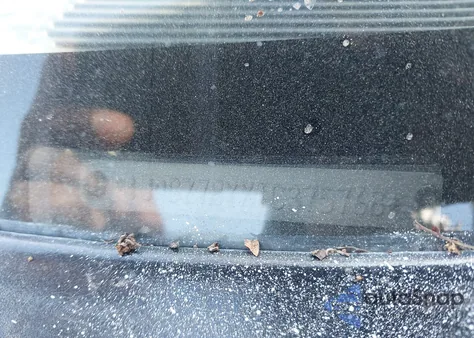 1996 Jeep Grand Cherokee Limited из США, поврежденный, VIN 1J4GZ78YXTC375768